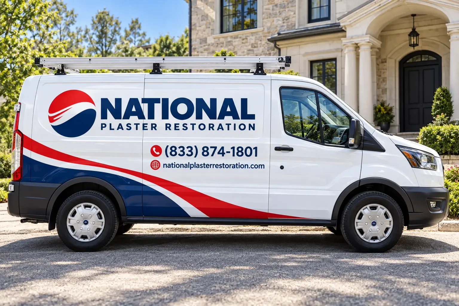 Plaster Repair in Enoree, SC near me